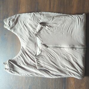 Kyte Baby Sleep Bag Walker